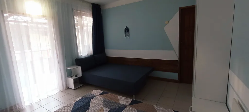 Комната 8 Комфорт