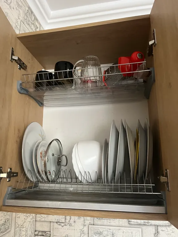 Квартира для отдыха