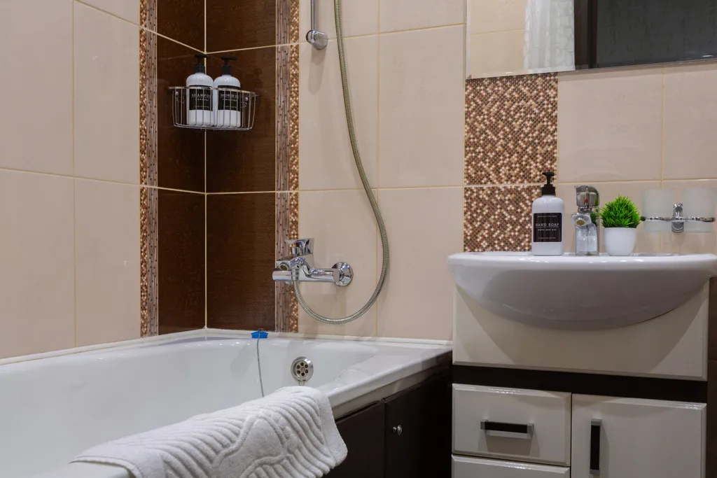 Шёпот цветов