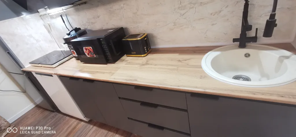 У Моря у Скал: уютный дом на Фиоленте