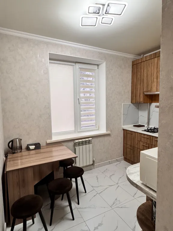 3ка в курортной зоне