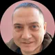 Владимир