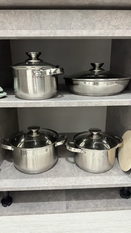 Уютная однокомнатная квартира рядом с горнолыжным комплексом