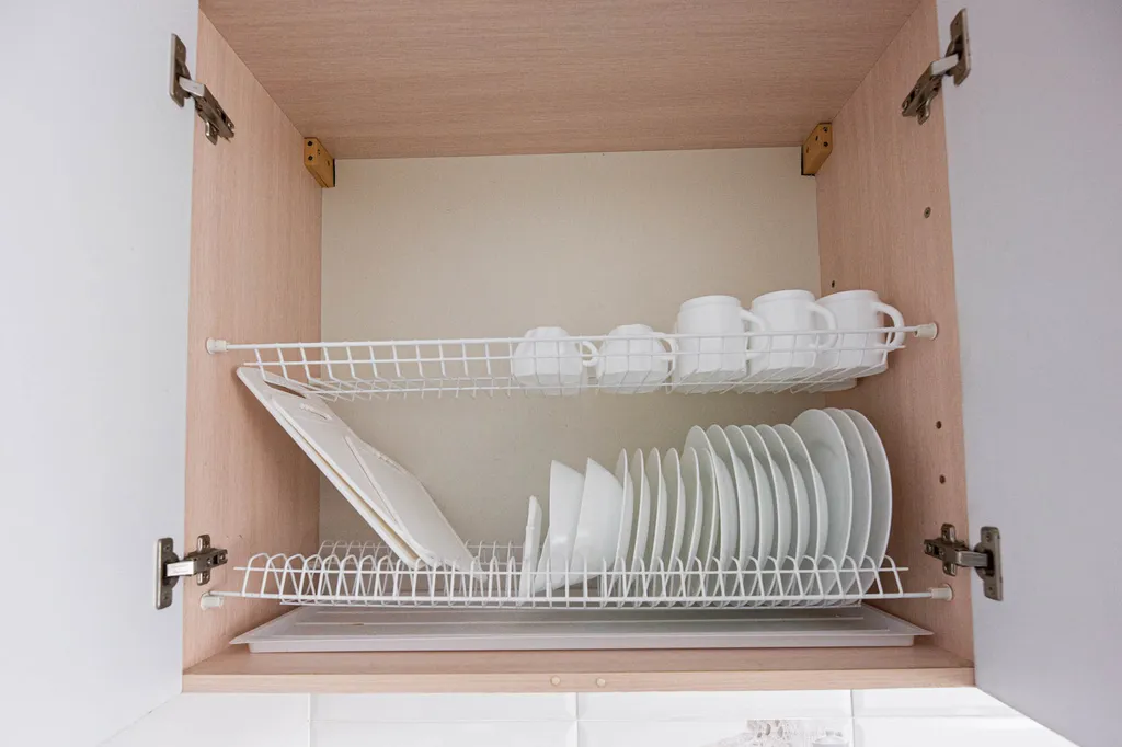 Квартира Прекрасная квартира напротив Музея мирового океана — Калининград