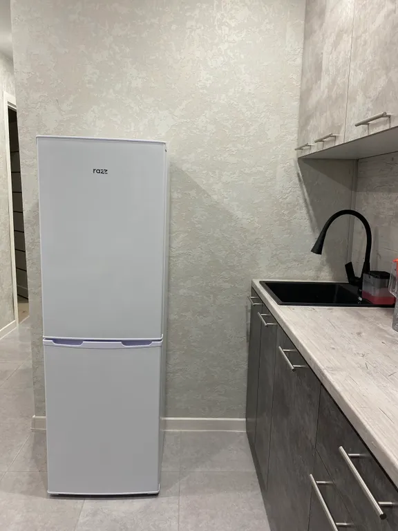 Квартира с евро ремонтом и со всеми удобствами центре города