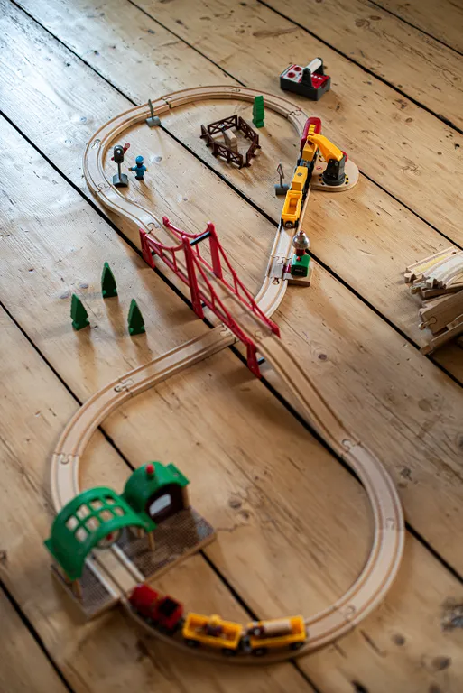 Риза Раёк атмосферные апартаменты в центре Суздаля