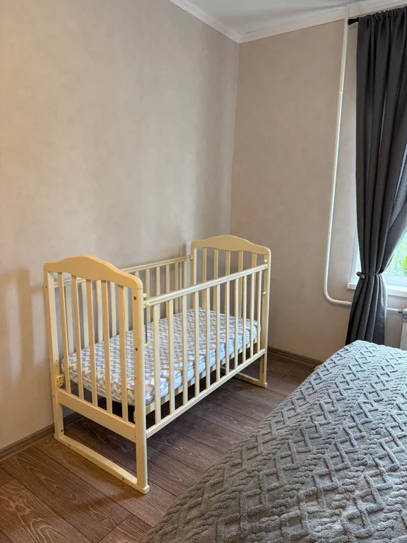 Дом в уникальном месте на берегу озера