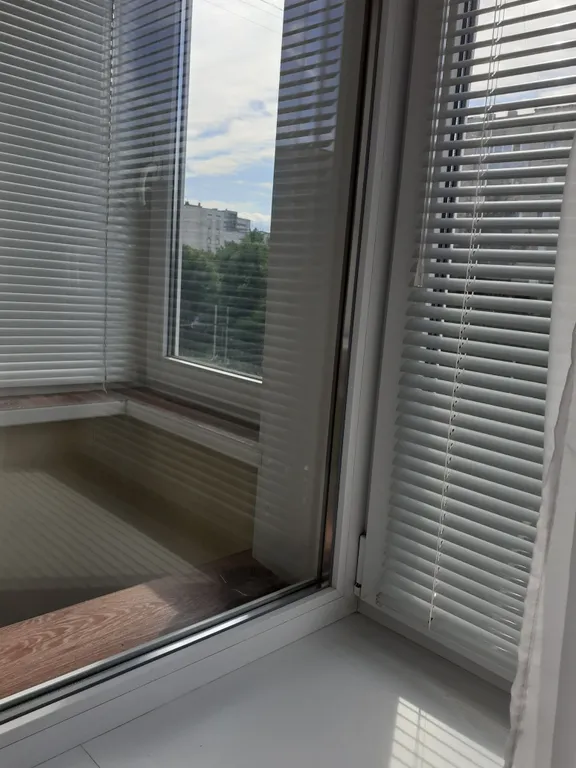 Уютная чистая квартира с хорошим ремонтом в центре города