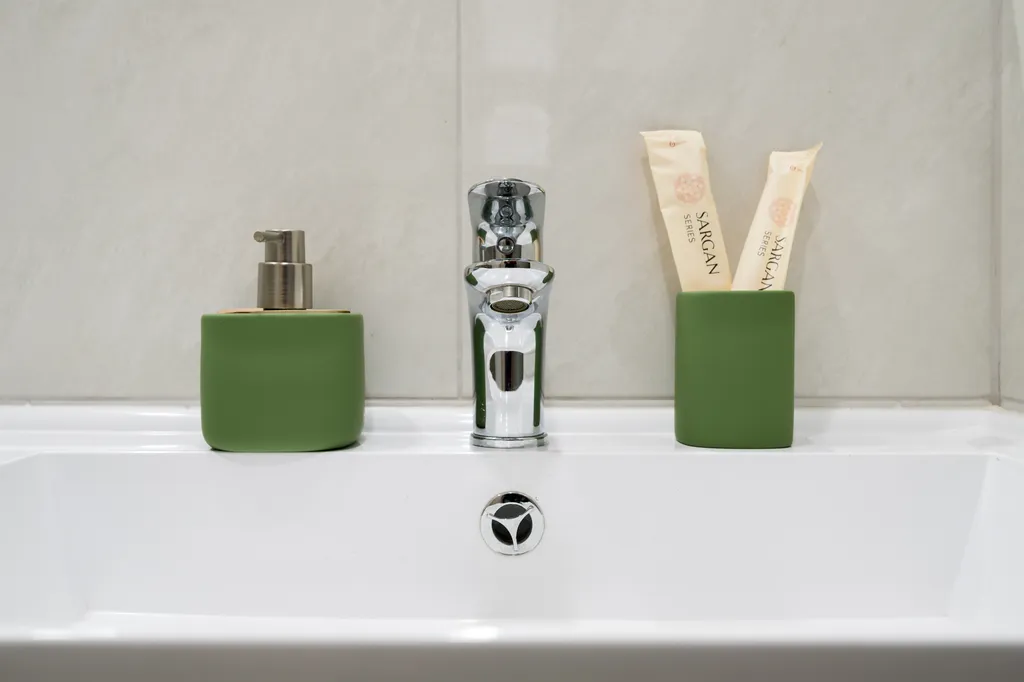 Квартира 1-комнатная Квартира — Санкт-Петербург