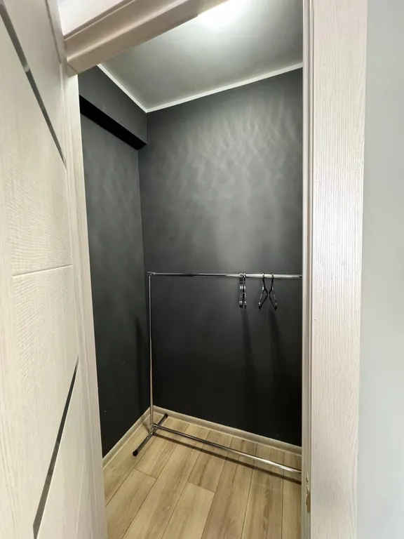 Уютная квартира в самом центре города