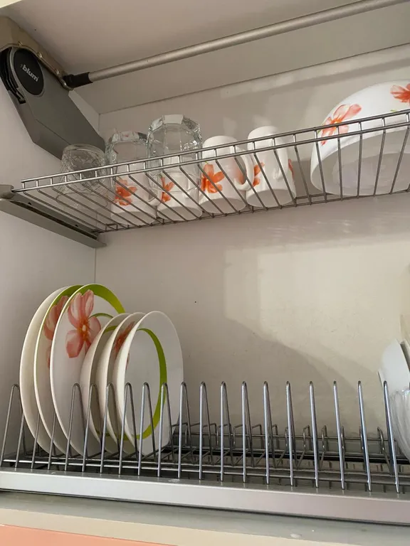 Уютная квартира в центре Барнаула