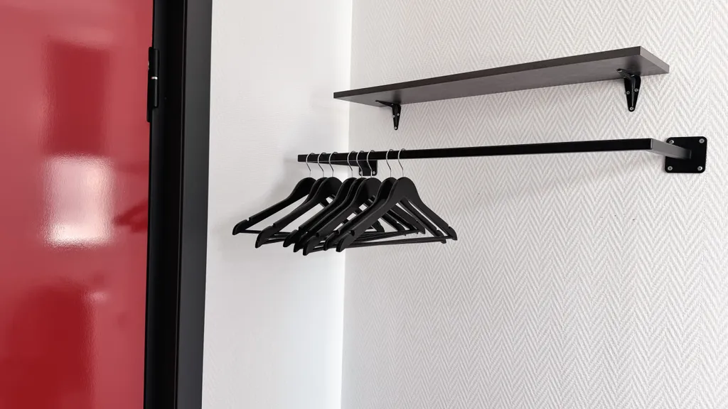 Ворота в арктику с комфортом городского отеля