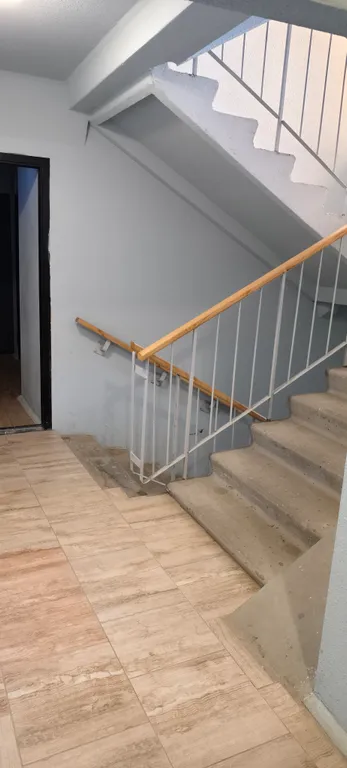 Квартира в новом доме с новой мебелью и техникой