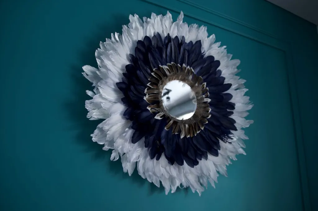 Lux апартаменты с большой террасой в премиальном ЖК в 2 километрах от Кремля