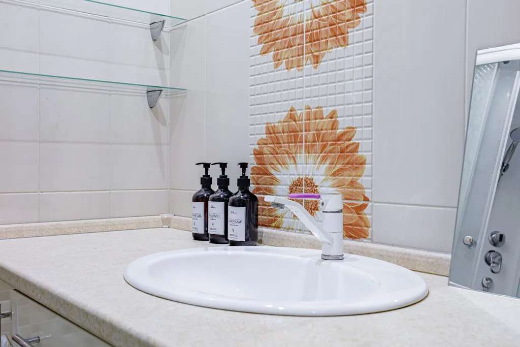 Домашний комфорт