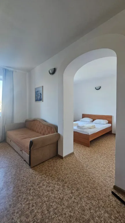 Квартира Комната — Витино