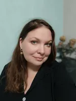 Ekaterina
