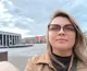 Ксения