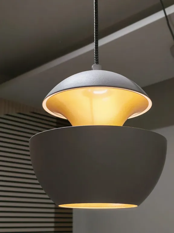 Квартира Квартира Комфортная студия в самом центре рядом с метро Полянка — Москва