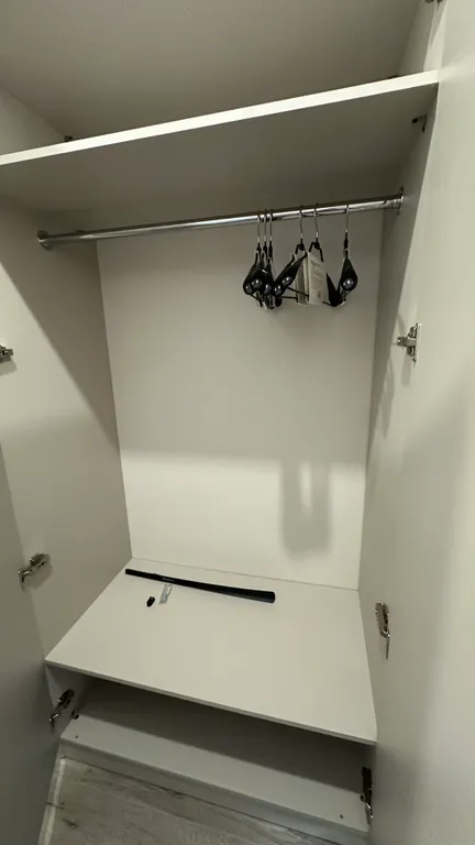 Уютная квартира на Петроглифе