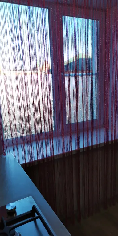 Квартира на площади