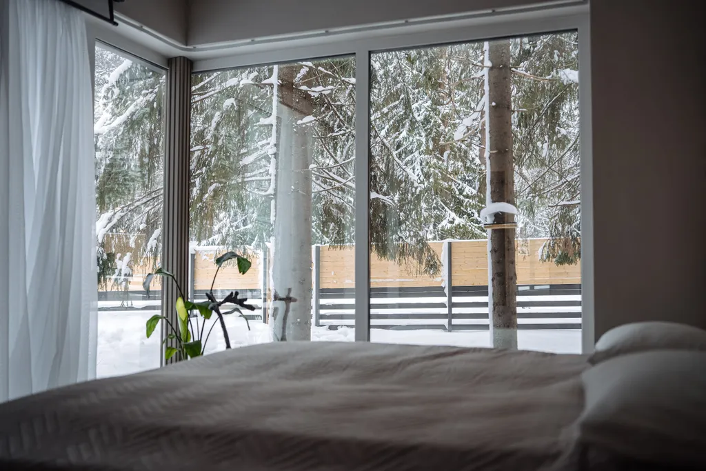 Losi чëрный камень