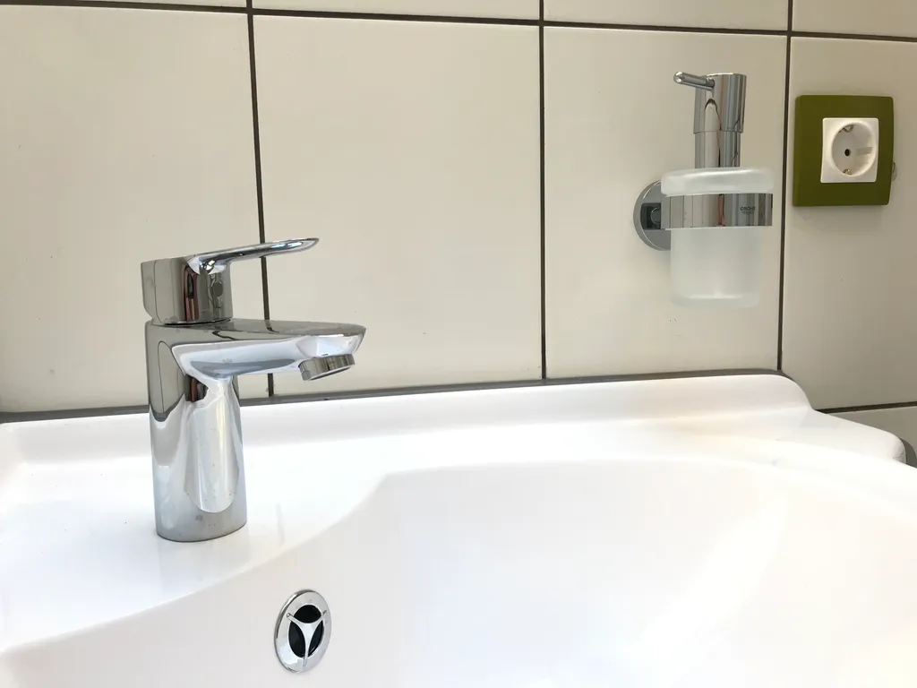 Коттедж Коттедж Вязоград — Приморск