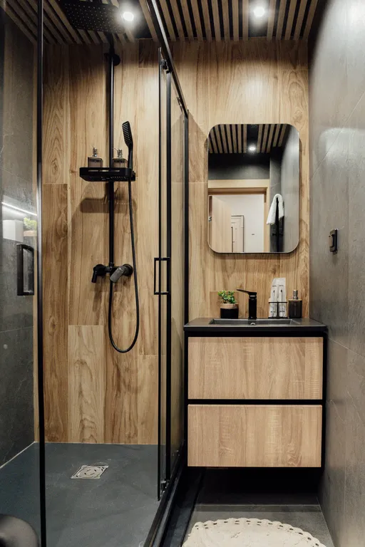 Студия на Бульваре