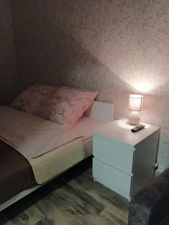 Золотая середина