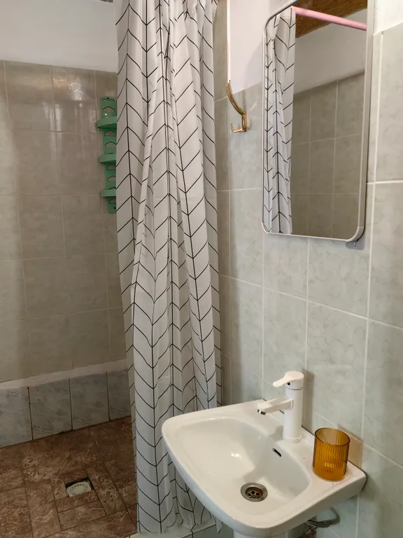 Квартира Комната — Курортное (Феодосия)