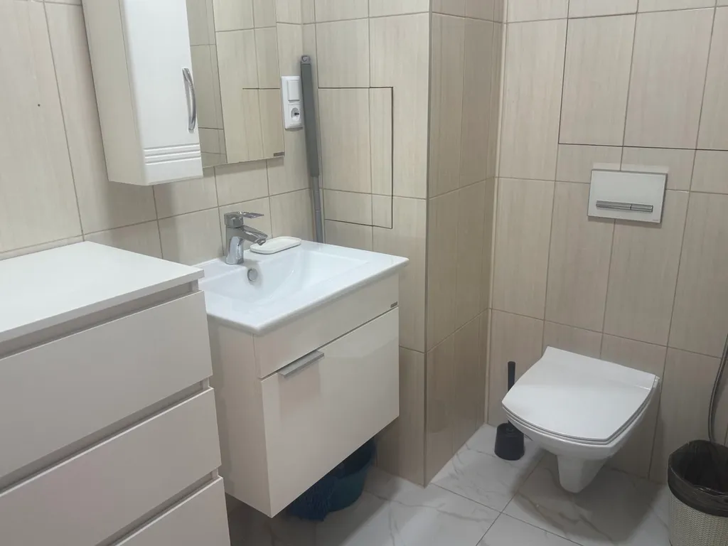 Дом на море