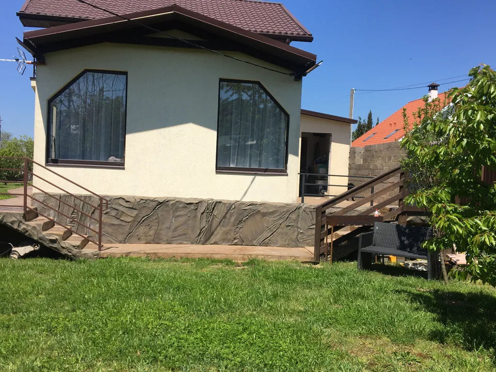 Уютный дом для семейного отдыха в 10 минутах езды от Олимпийского парка