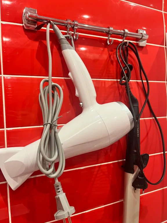 Отличная однушка для комфортного отдыха