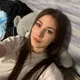 Вера