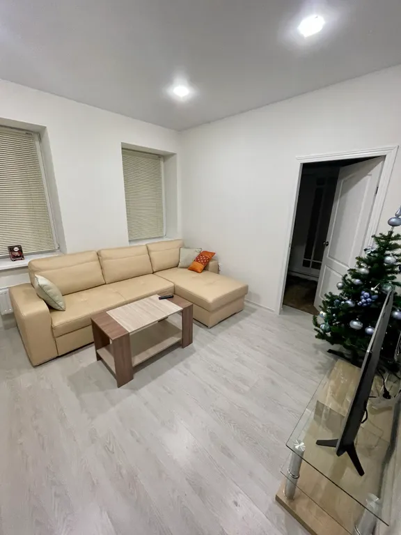 Европа Парк