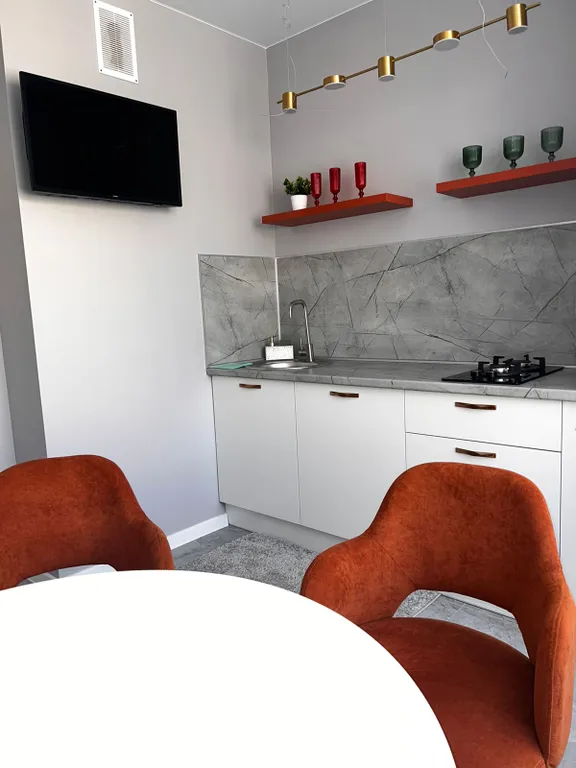 Уютная квартира на кварталах 1777