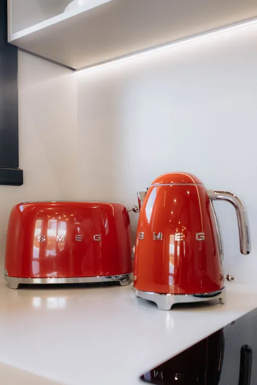 Умный Дом Post & Beam Лунь