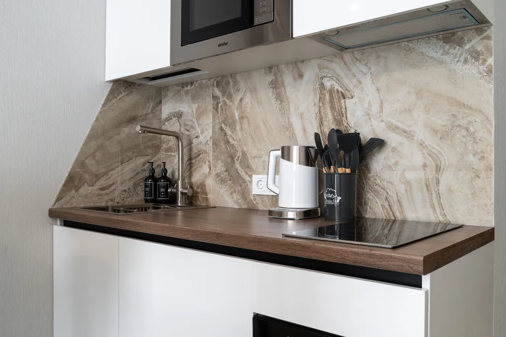 Ваш отпуск в Сочи