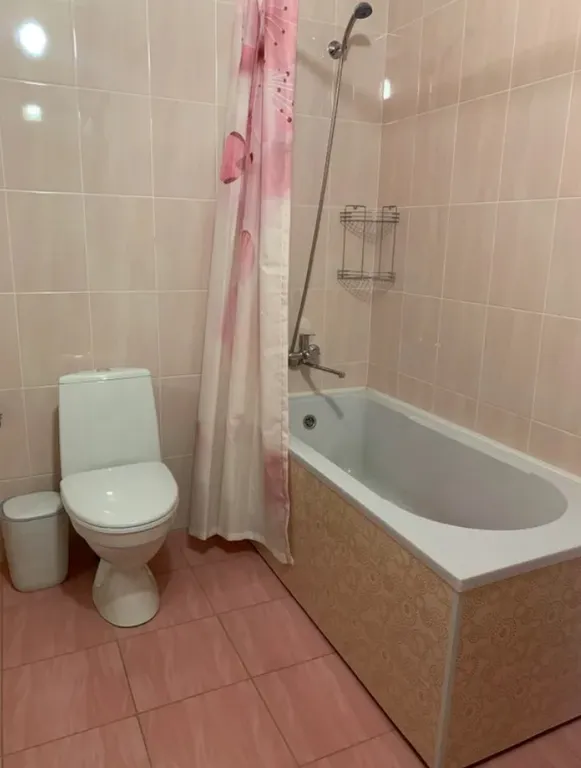 Коттедж Дом под ключ у моря, Кучугуры — Кучугуры