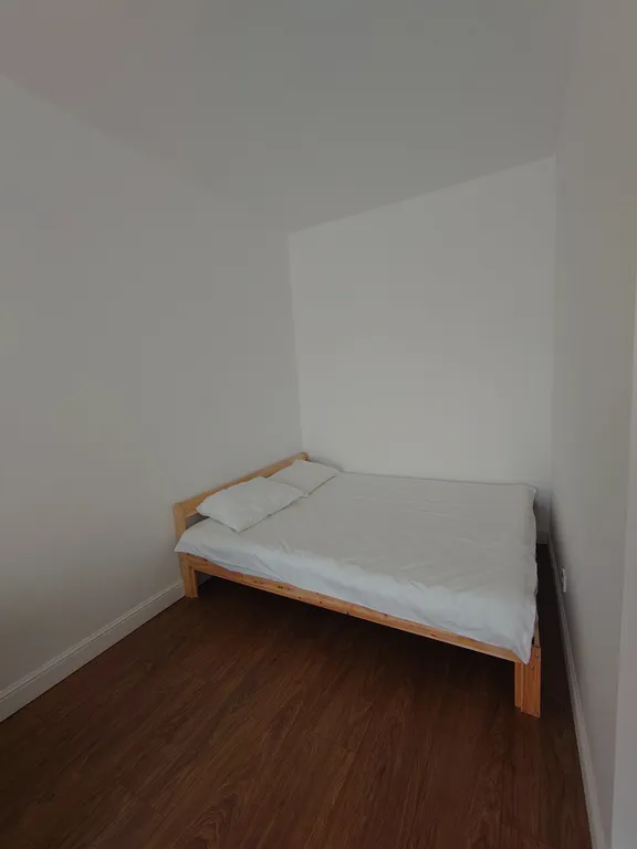 Королевский палтус