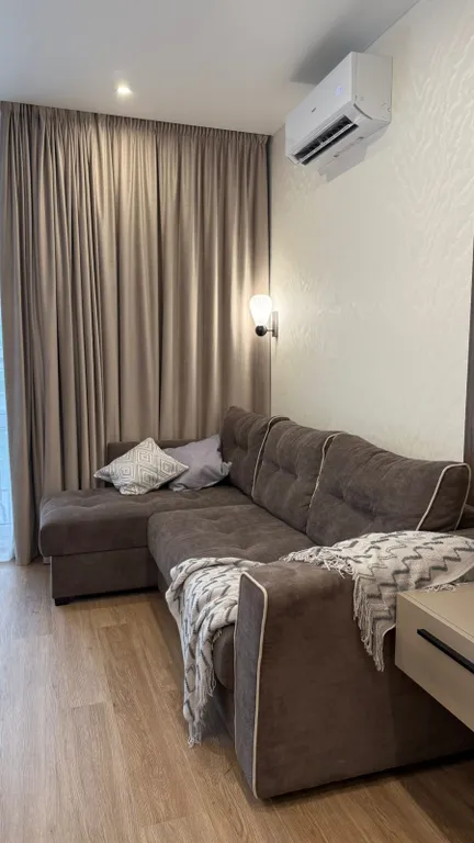 Дизайнерская студия