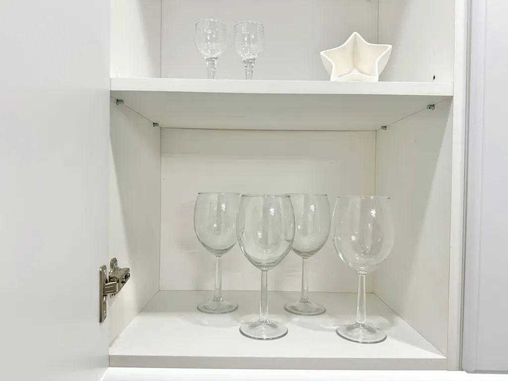 Квартира Cтудия у автовокзала с wi-fi — Новосибирск