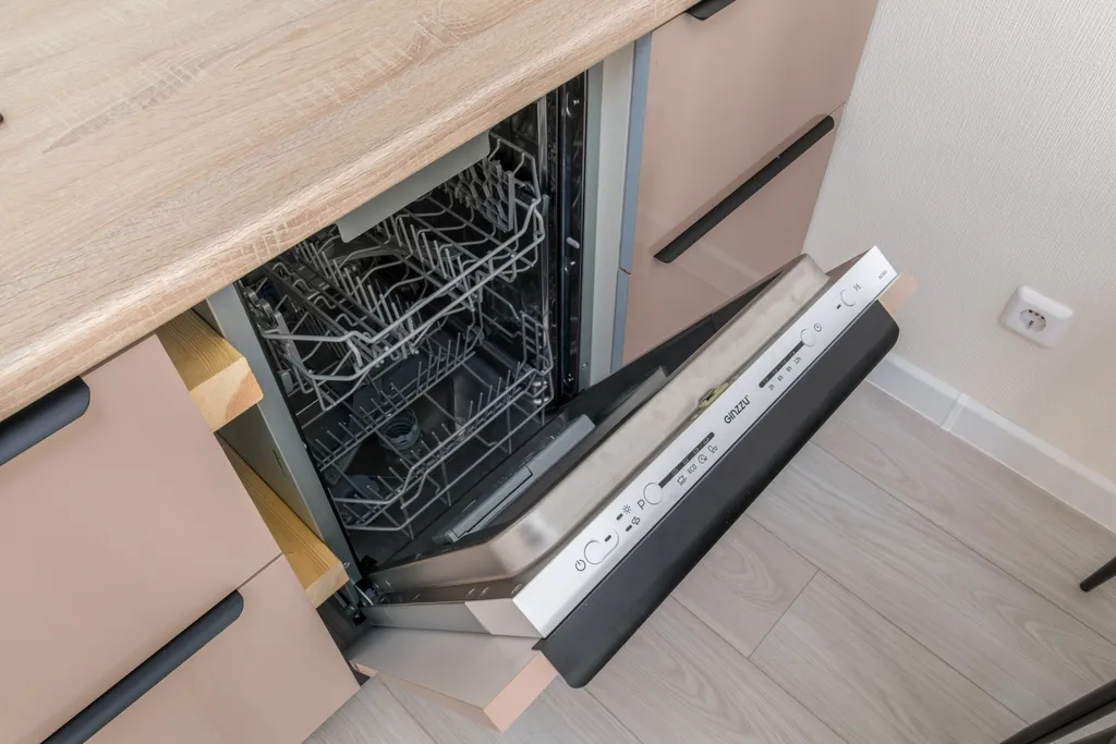 Квартира Квартира с новым ремонтом у Ладожского вокзала — Санкт-Петербург