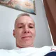 Никита