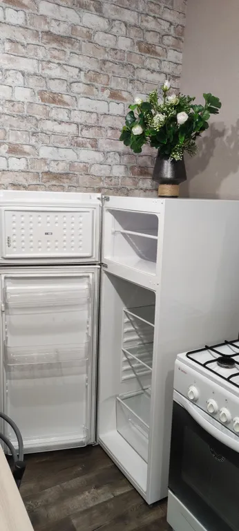 Рядом с Колоннадой