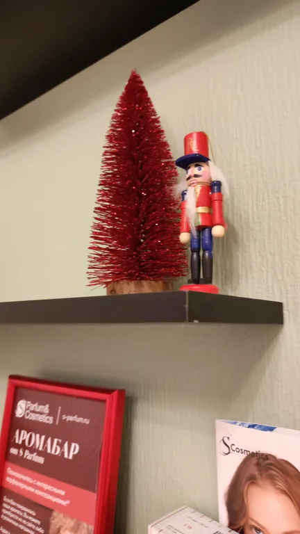 Квартира Апартаменты с видом на город — Екатеринбург