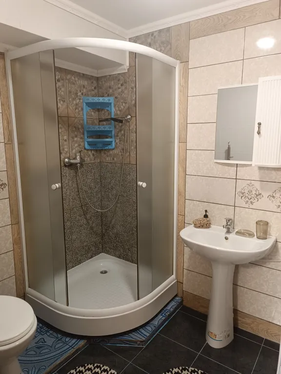 Лазурный элит