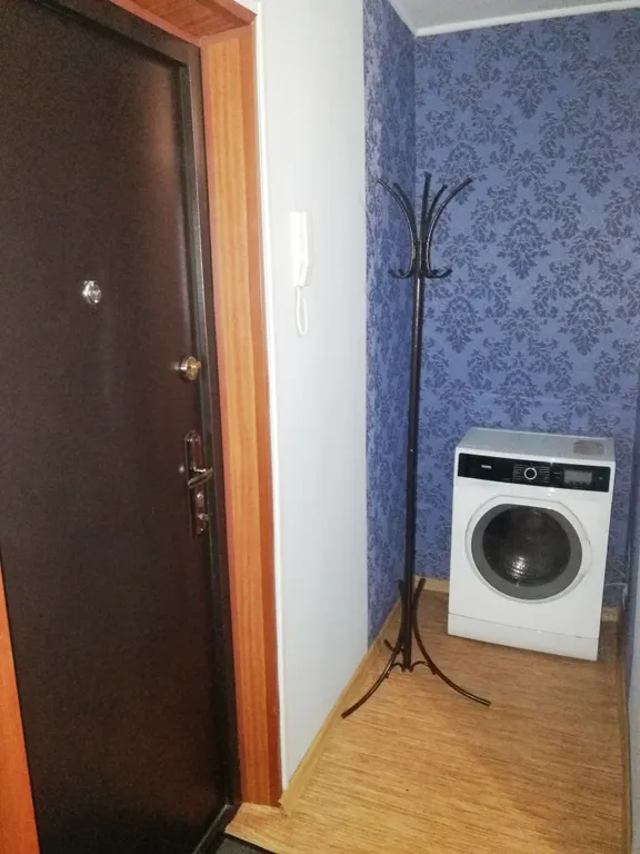 Квартира рядом с Медцентром Виктория