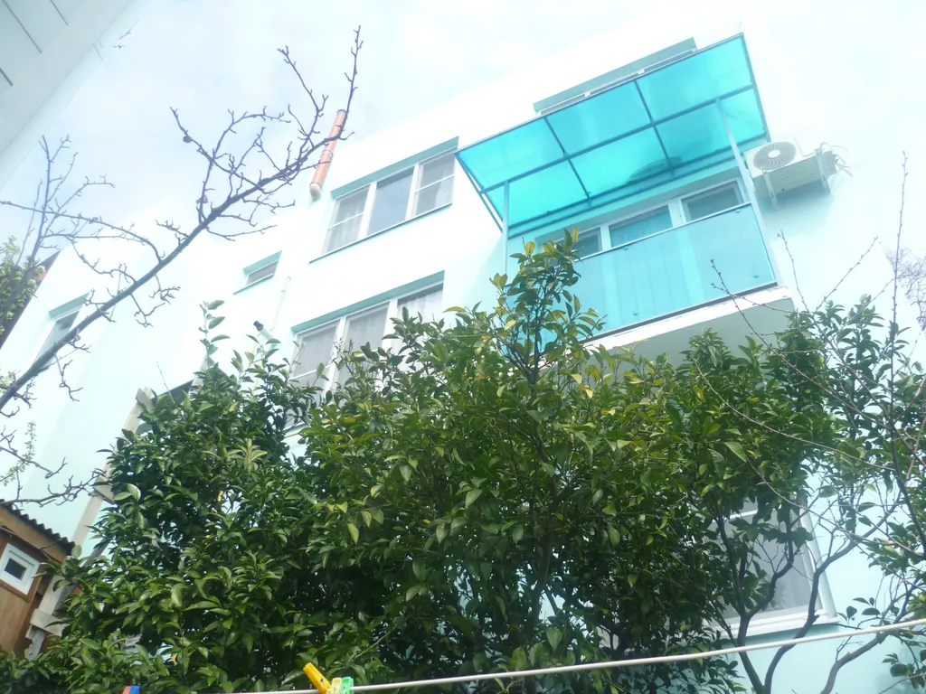 Квартира под ключ. Частный сектор. Мамайка.