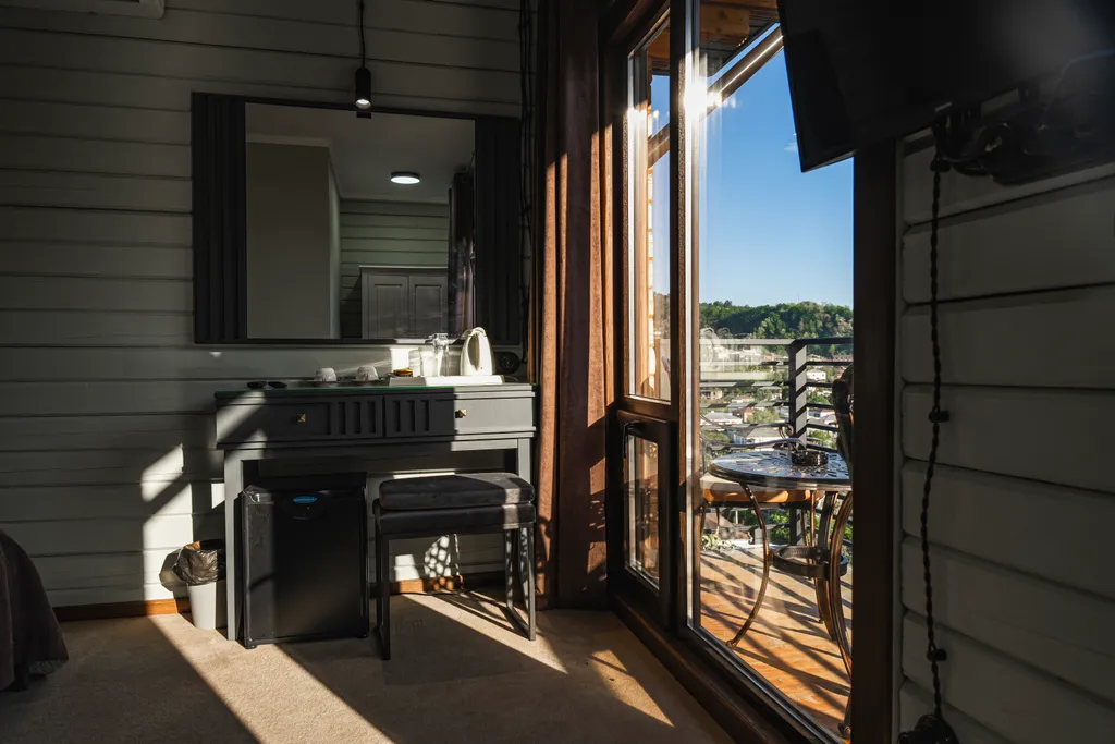 Квартира Комната — аренда посуточно в Сухум